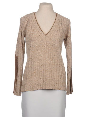 ZOOM STEFANEL - Sweater