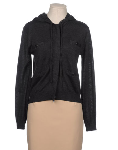ZOOM STEFANEL - Cardigan