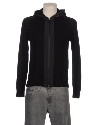 ZOOM VERRI - Cardigan