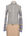 Light grey Light grey