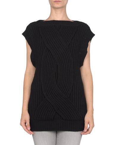 ZOOM TRUSSARDI - Sweater