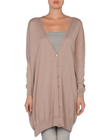 ZOOM VIONNET - Cashmere sweater