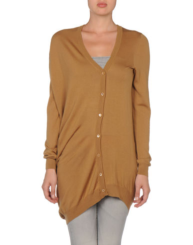 ZOOM VIONNET - Cardigan