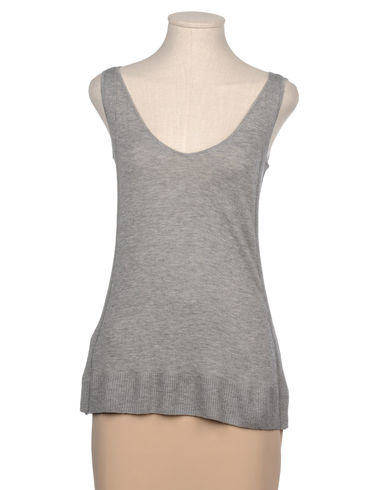 ZOOM STEFANEL - Sweater