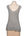 Light grey Light grey