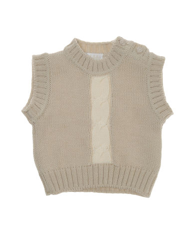 ZOOM BEBEBO' - Sweater