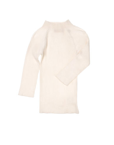 ZOOM I PINCO PALLINO I&S CAVALLERI - High neck sweater