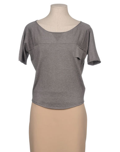 ZOOM MARIE-SIXTINE - Sweater