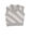 Light grey Light grey