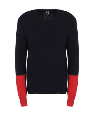 V-neck Women's - McQ