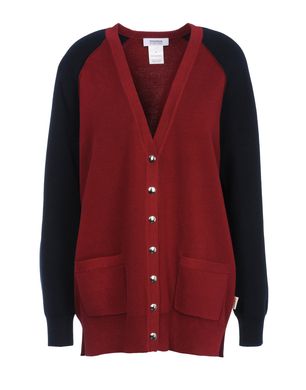 Cardigan Women's - SONIA by SONIA RYKIEL