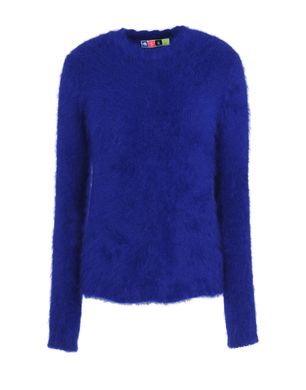 Long sleeve sweater Women's - MSGM
