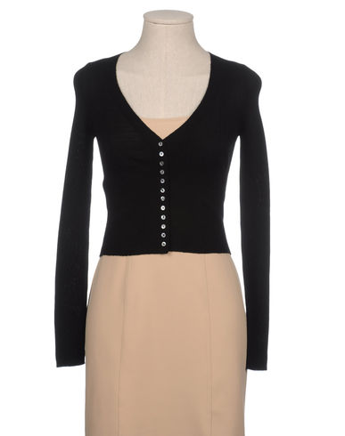 ZOOM STEFANEL - Cardigan
