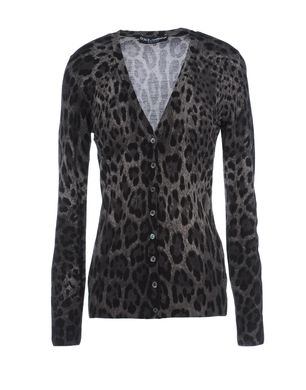 Cardigan Women's - DOLCE & GABBANA