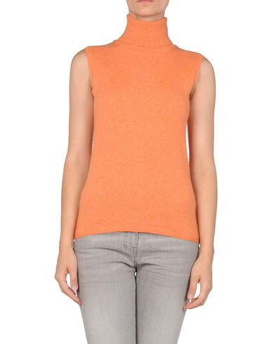 ZOOM BRUNELLO CUCINELLI - Cashmere sweater