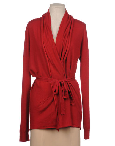 ZOOM SUPER - Cashmere jumper