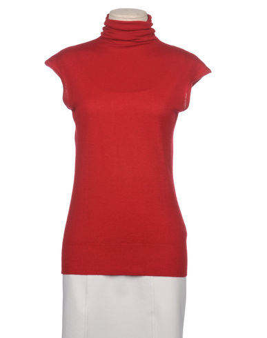 ZOOM SUPER - Cashmere sweater