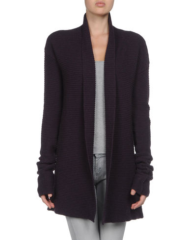 ZOOM JIL SANDER - Cashmere jumper