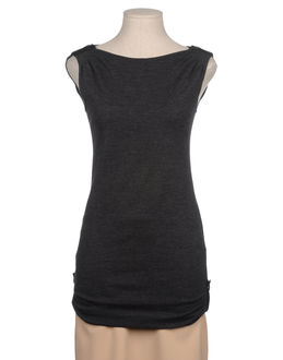 Azzaro - Maille - Pulls Sans M