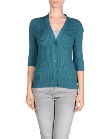 ZOOM CHLOÉ - Cashmere sweater