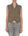 Khaki Khaki