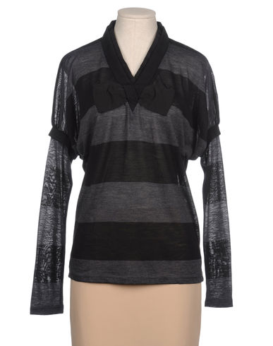 ZOOM MIRIAM OCARIZ - Sweater