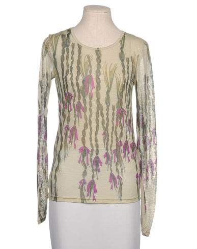 ZOOM MIRIAM OCARIZ - Sweater