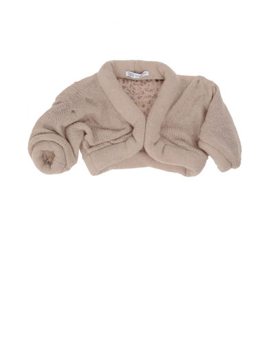 ZOOM PATRIZIA PEPE - Cardigan