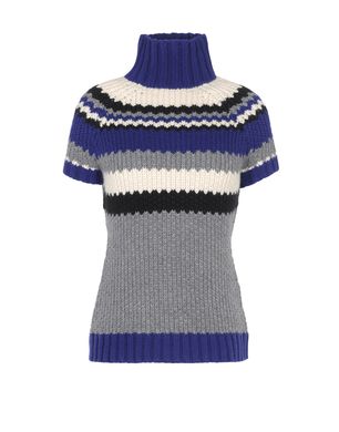 Cashmere sweater Women's - DEREK LAM