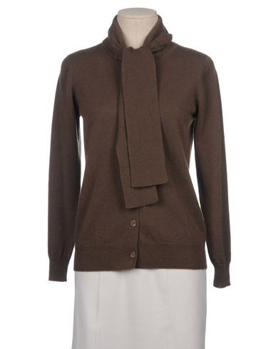 ZOOM CRISTIANO FISSORE - Cashmere jumper