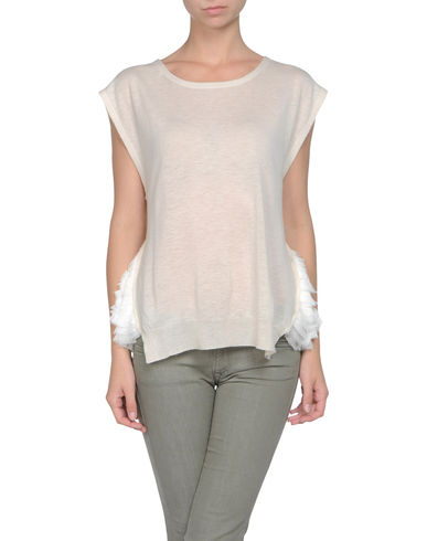 ZOOM 3.1 PHILLIP LIM - Sweater
