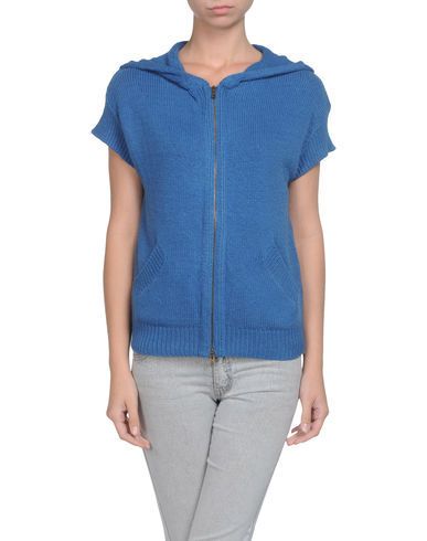 ZOOM STELLA McCARTNEY - Cardigan