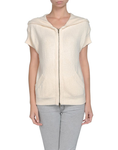 ZOOM STELLA McCARTNEY - Cardigan