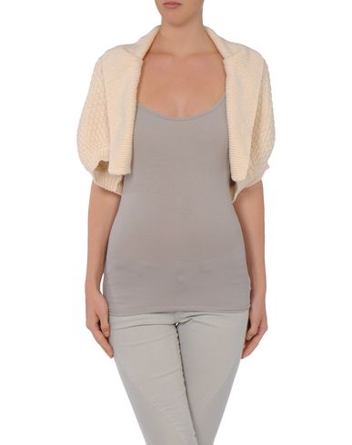 ZOOM STELLA McCARTNEY - Cardigan