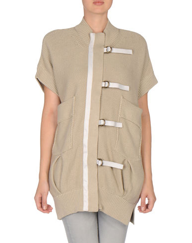 ZOOM STELLA McCARTNEY - Cardigan