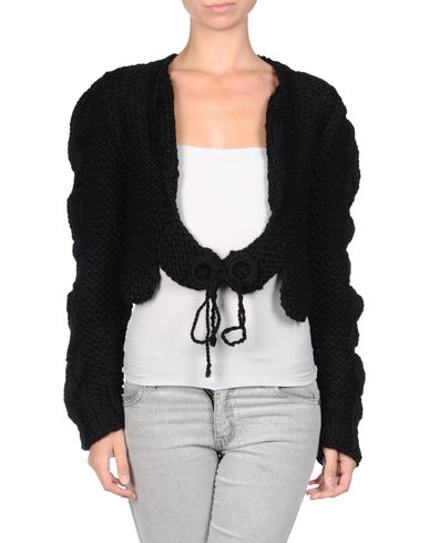 ZOOM SOPHIA KOKOSALAKI - Cardigan