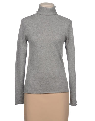 ZOOM MARIE-SIXTINE - Long sleeve sweater