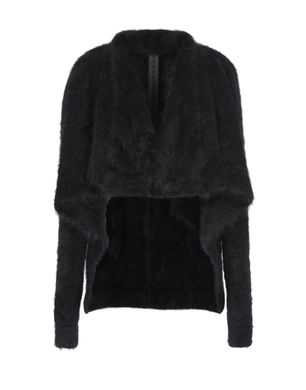 Cardigan Women's - GARETH PUGH