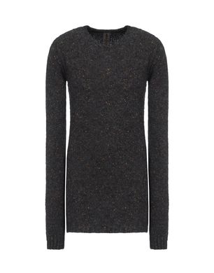 V-neck Men's - RICK OWENS
