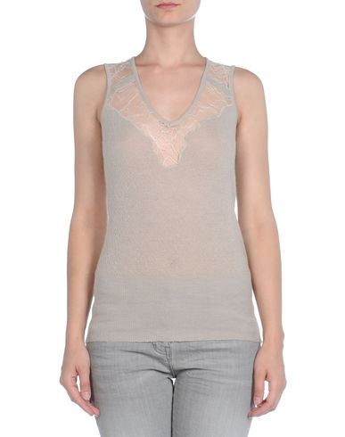 ZOOM CLASS ROBERTO CAVALLI - Jumper