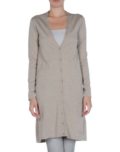ZOOM BLUMARINE - Cardigan