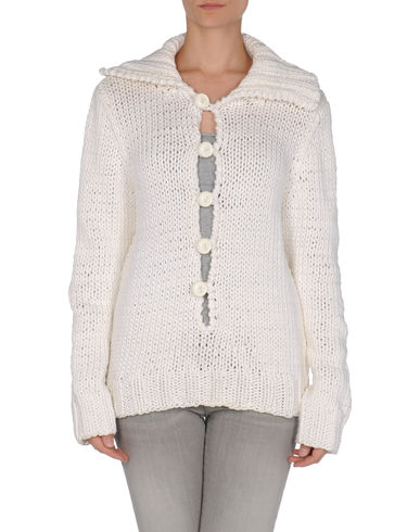 ZOOM DOLCE & GABBANA - Long sleeve sweater