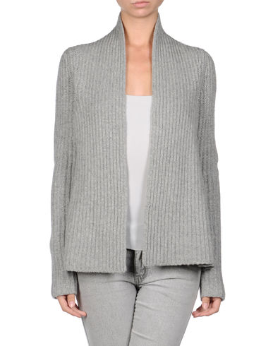 ZOOM LUTZ & PATMOS - Cardigan