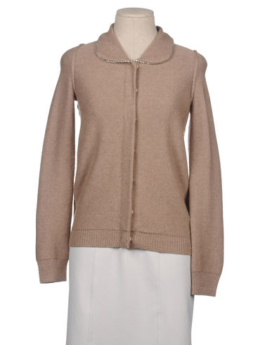 ZOOM SONIA by SONIA RYKIEL - Cardigan