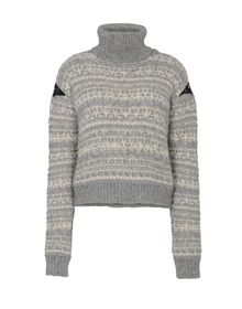 Long sleeve jumper - N° 21