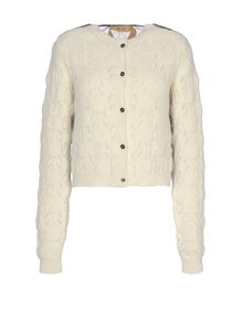 Cardigan - N° 21