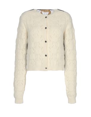 Cardigan Donna - N° 21
