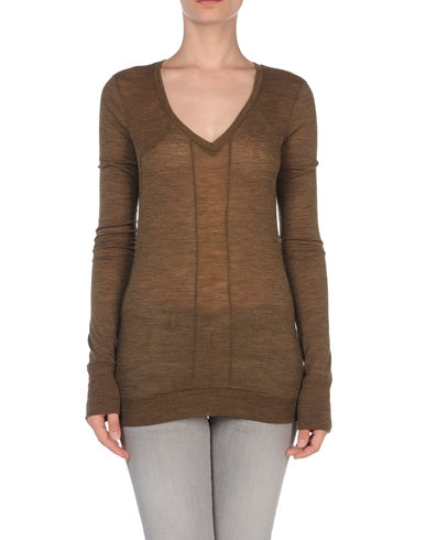 ZOOM SEE BY CHLOÉ - Sweater