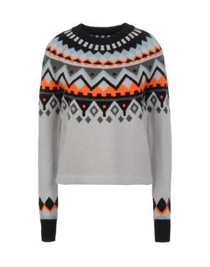 Maglia maniche lunghe Donna - PROENZA SCHOULER