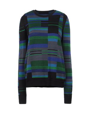 Long sleeve sweater Women's - PROENZA SCHOULER